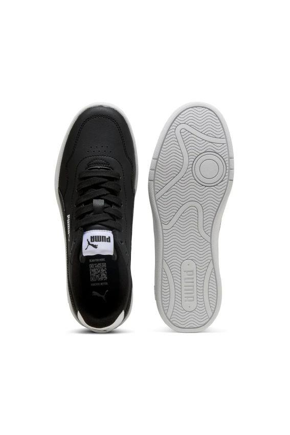 Puma Court Lally Sneaker Ayakkabı 40036701