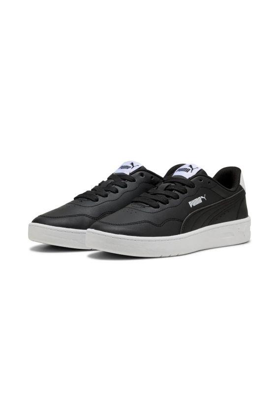 Puma Court Lally Sneaker Ayakkabı 40036701