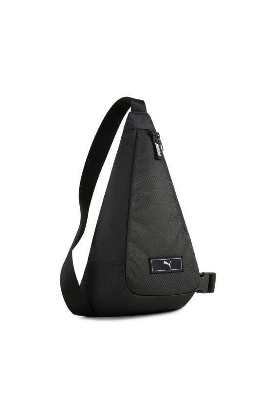 Puma Deck Sling Bag Unisex Omuz Çantası 9131901
