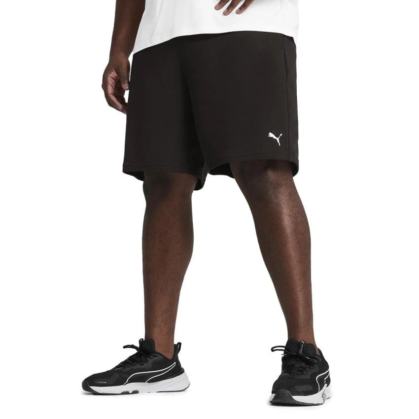 Puma Essentials 8