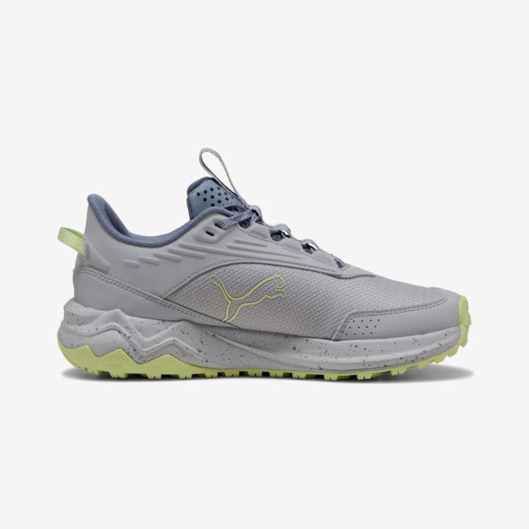 Puma Extend Lite Trail Erkek Yürüyüş Ayakkabısı 37953830 