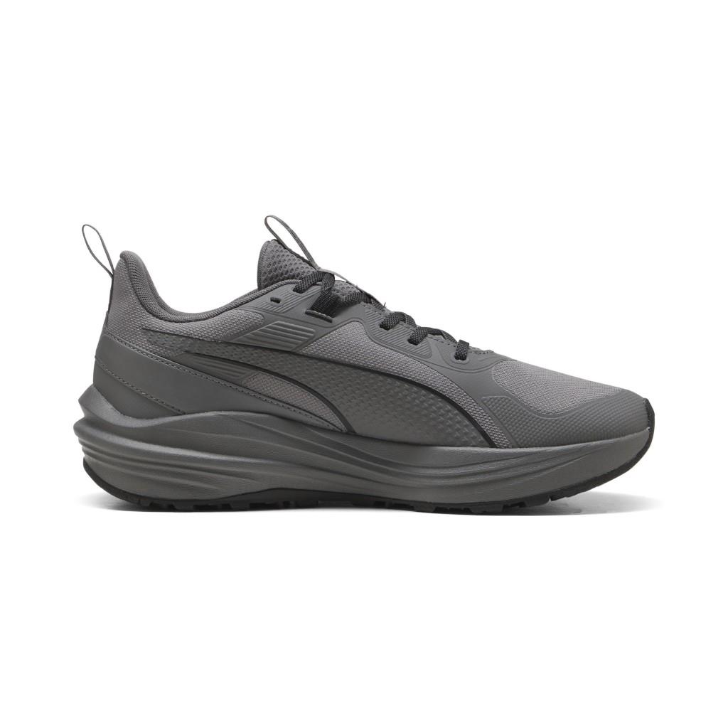 Puma Flare Pro Trail Ptx Unisex Koşu Ayakkabısı 31204102