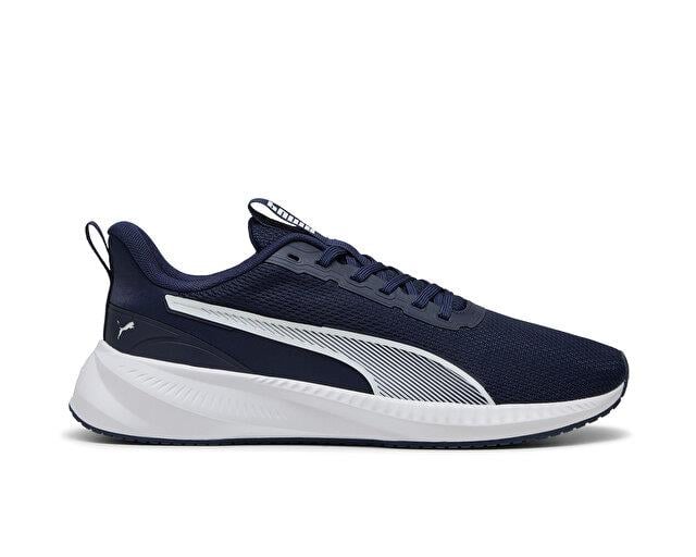 Puma Flyer Lite 3 Koşu & Antrenman Ayakkabısı 31079702