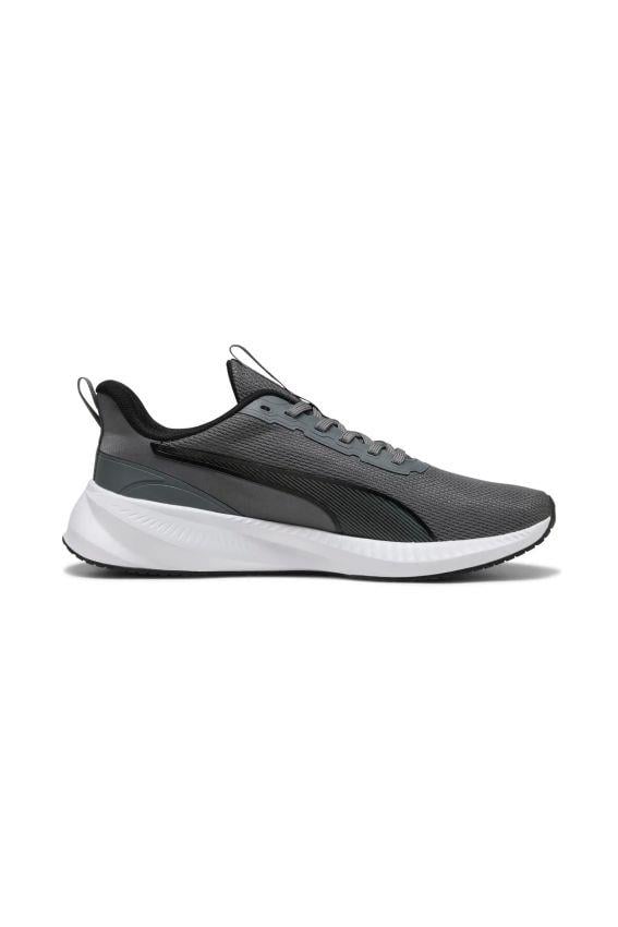 Puma Flyer Lite 3 Spor Ayakkabı 31079708