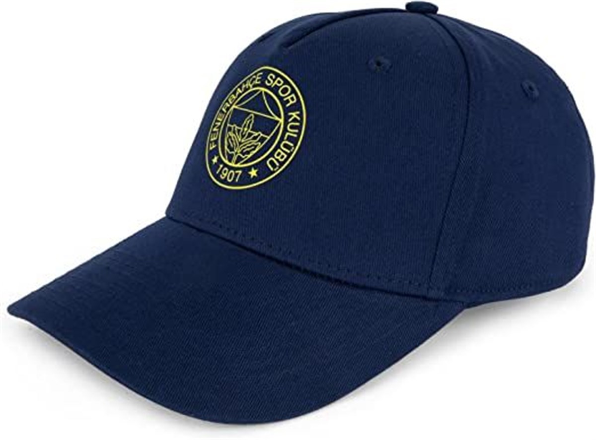 Puma FSK Cap Unisex Şapka 024739 01