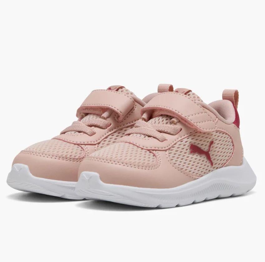 Puma Fun Racer 2 AC+ Inf Çocuk Ayakkabısı 40058103