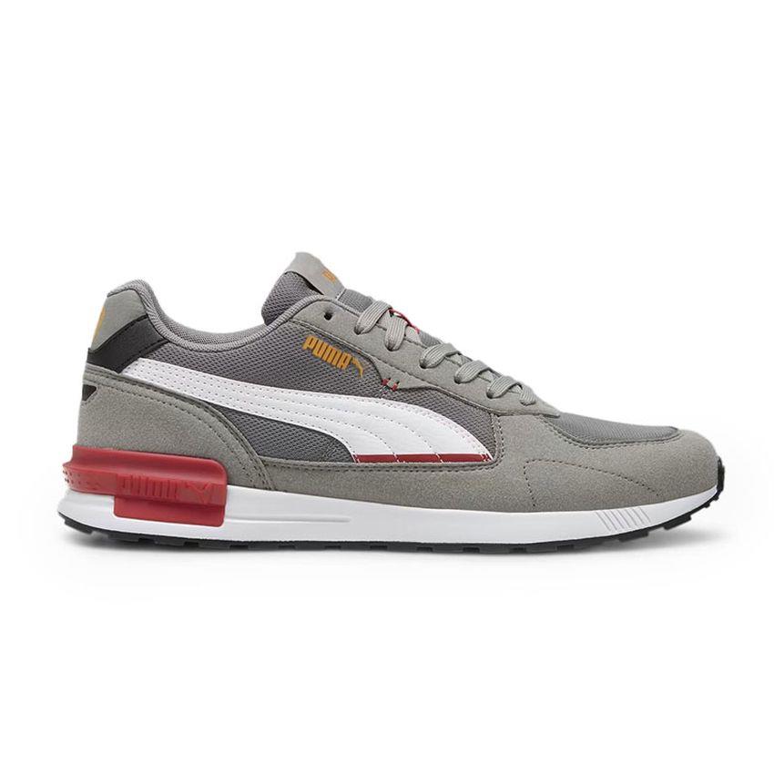 Puma Gravıton Sneaker Erkek Ayakkabı 38073849