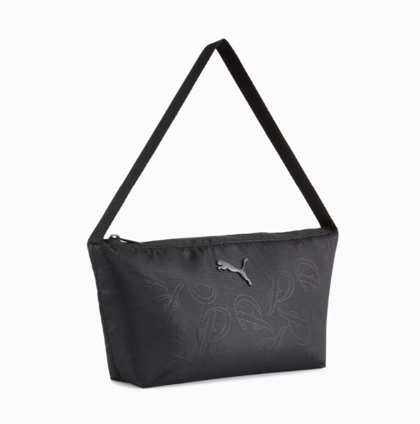 Puma Long Flute 1.5L Bag Kadın Omuz Çantası 09233607