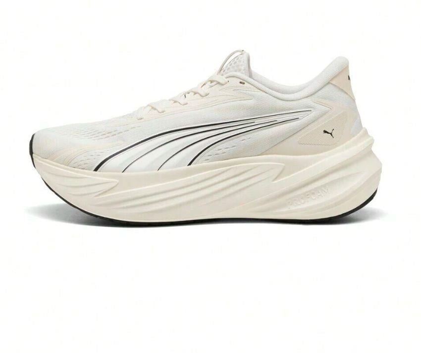 Puma Maxima Pro Kadın Yürüyüş Ayakkabısı 31331305