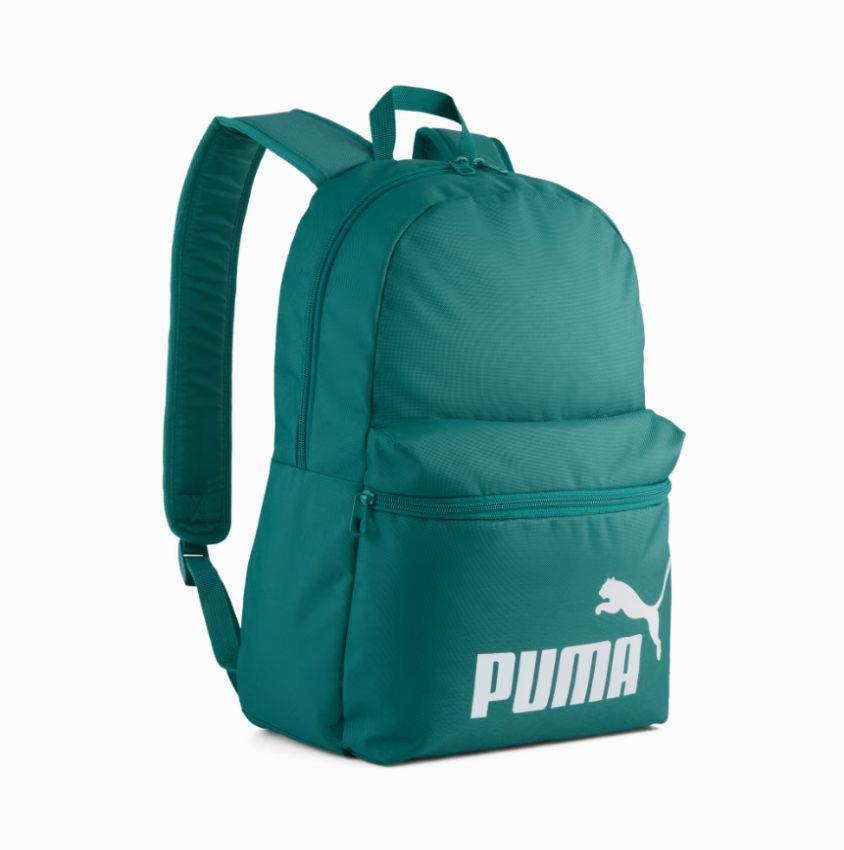 Puma Phase Backpack Unisex Sırt Çantası 09116429