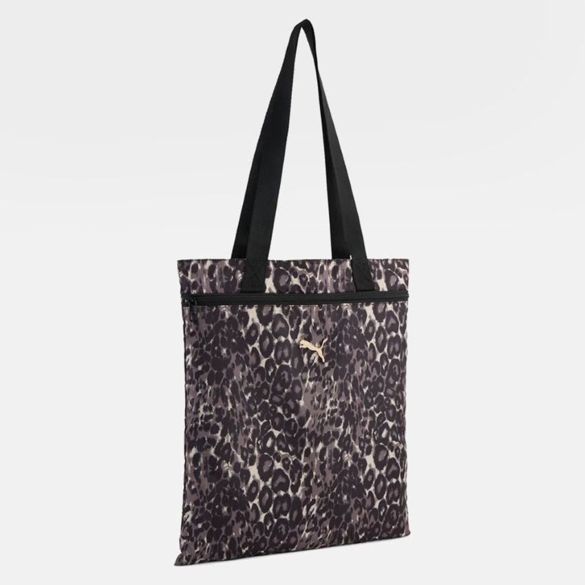 Puma POP Tote Kadın Omuz Çantası 09133611