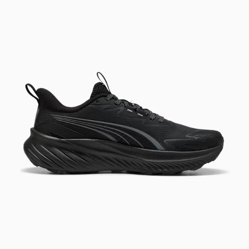 Puma Pounce Lite 2 Trail Erkek Spor Ayakkabı 31373601