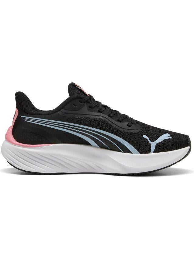 Puma Pounce Lite Erkek Spor Ayakkabı 31077830
