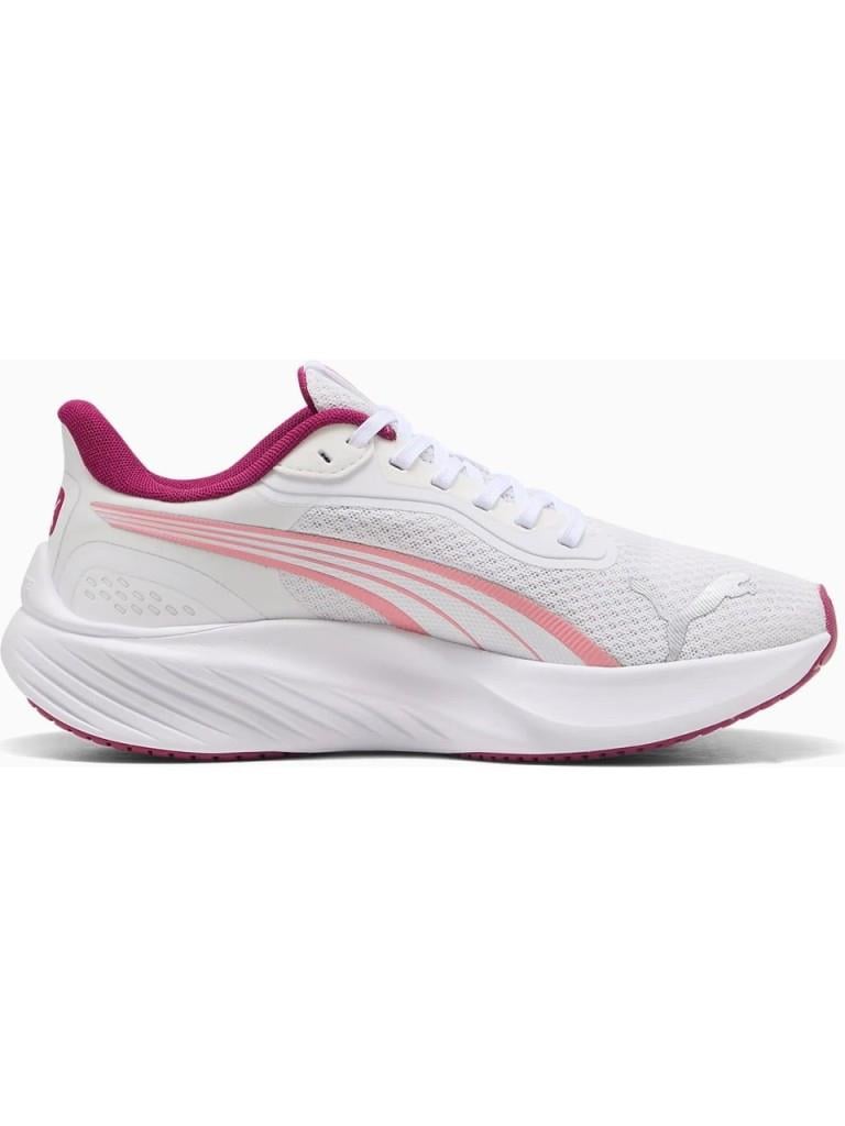Puma Pounce Lite Koşu & Antrenman Ayakkabısı 31077828