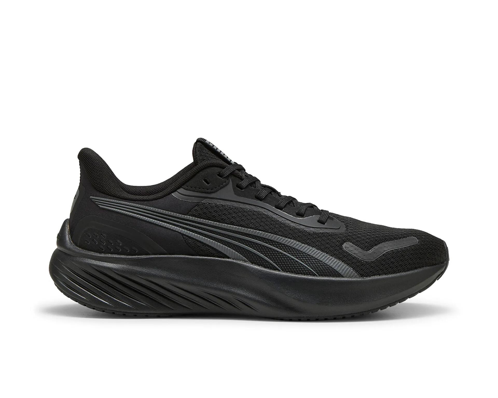 Puma Pounce Lite Koşu & Antrenman Ayakkabısı 31077814