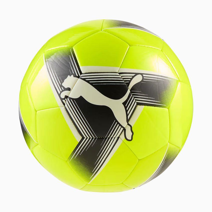 Puma Prestige Ball Futbol Topu 08458509