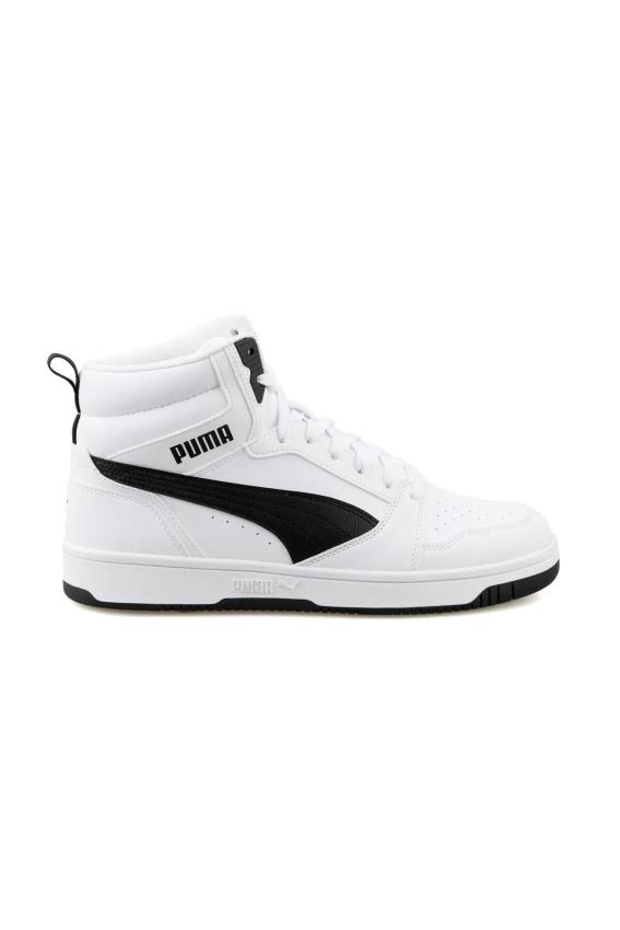 Puma Rebound v6 Erkek Spor Ayakkabı 39232602