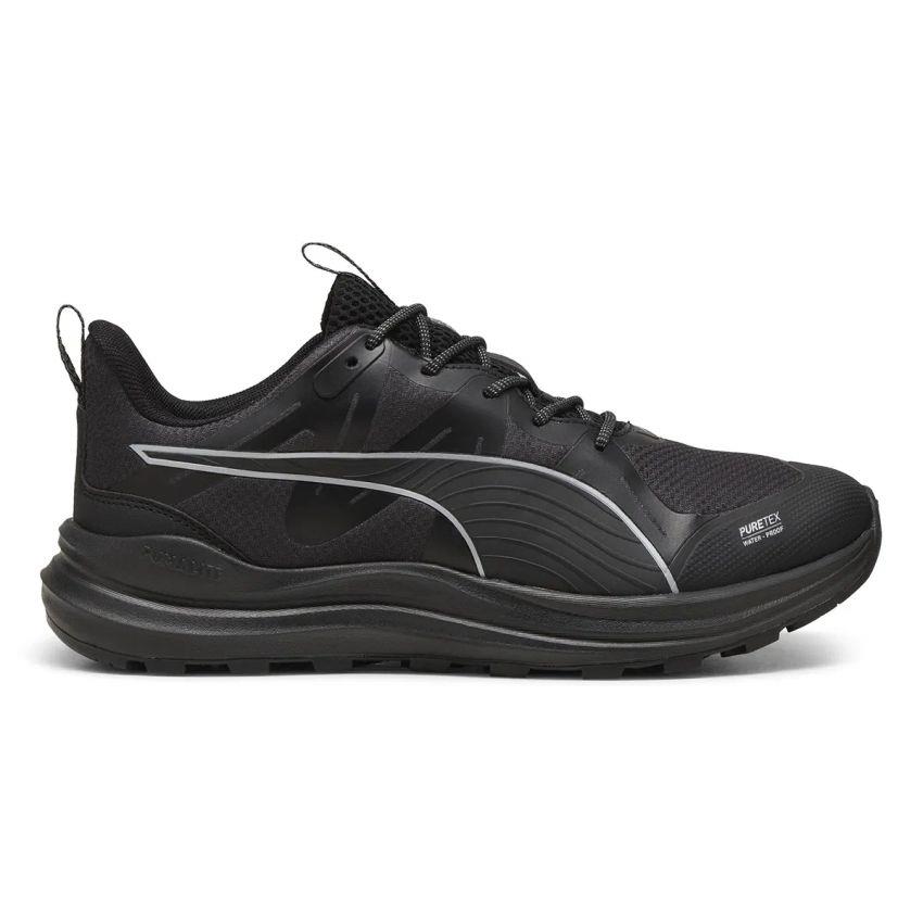 Puma Reflect Lite Trail PTX Erkek Spor Ayakkabı 31009501