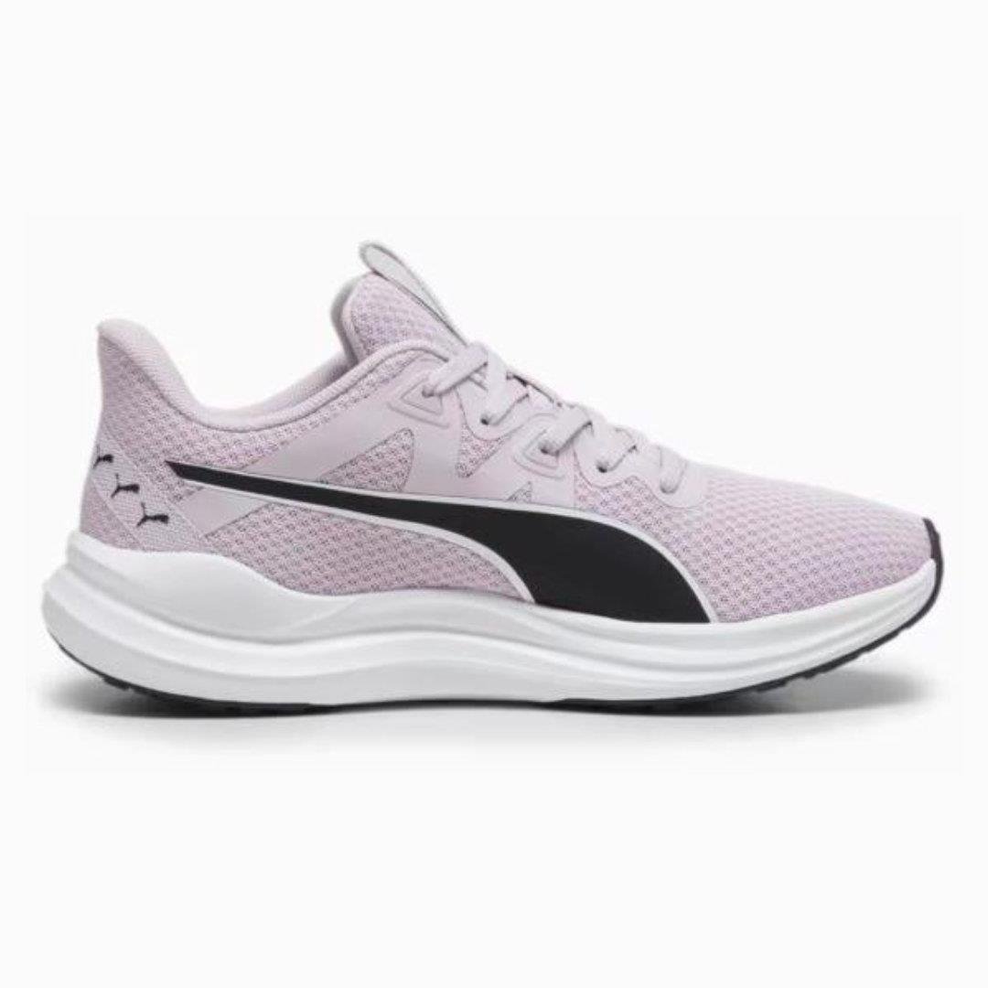 Puma Reflect Lite Unisex Ayakkabı 37876822