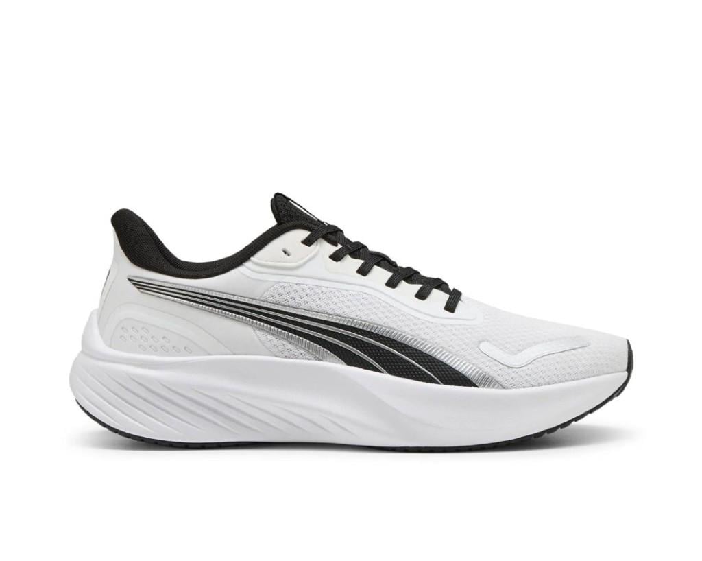 Puma Running Shoes Pounce Lite Erkek Spor Ayakkabı 31077802
