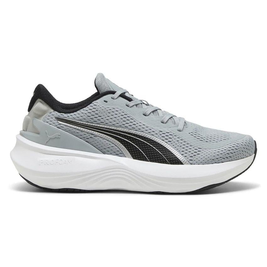 Puma Scend Pro 2 Erkek Spor Ayakkabı 31077932