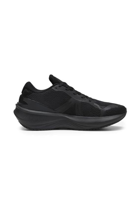 Puma Scend Pro 2 Yürüyüş ve Koşu Ayakkabısı 31077902