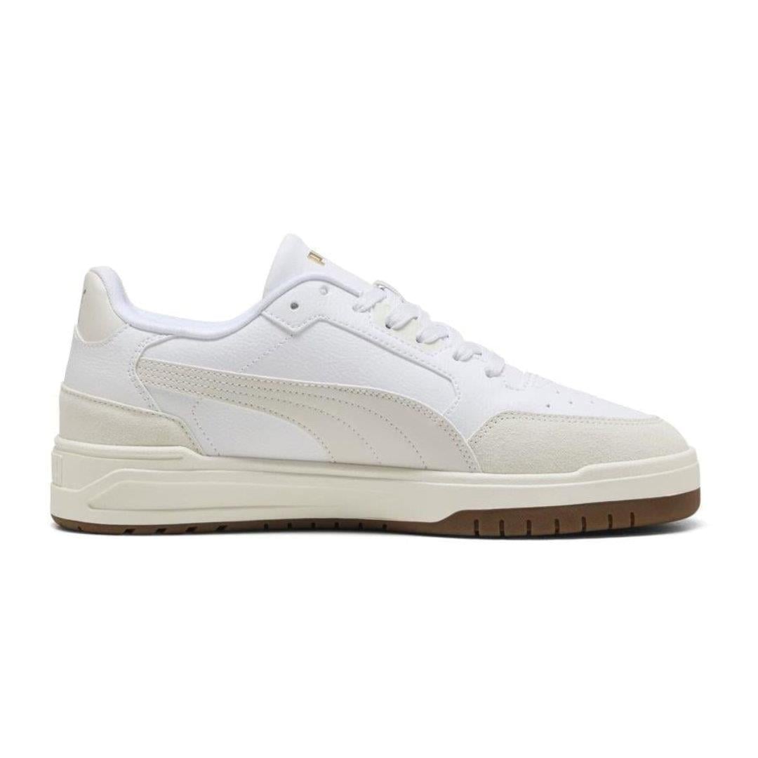 Puma Shuffle Downtown OG Erkek Spor Ayakkabı 40384005