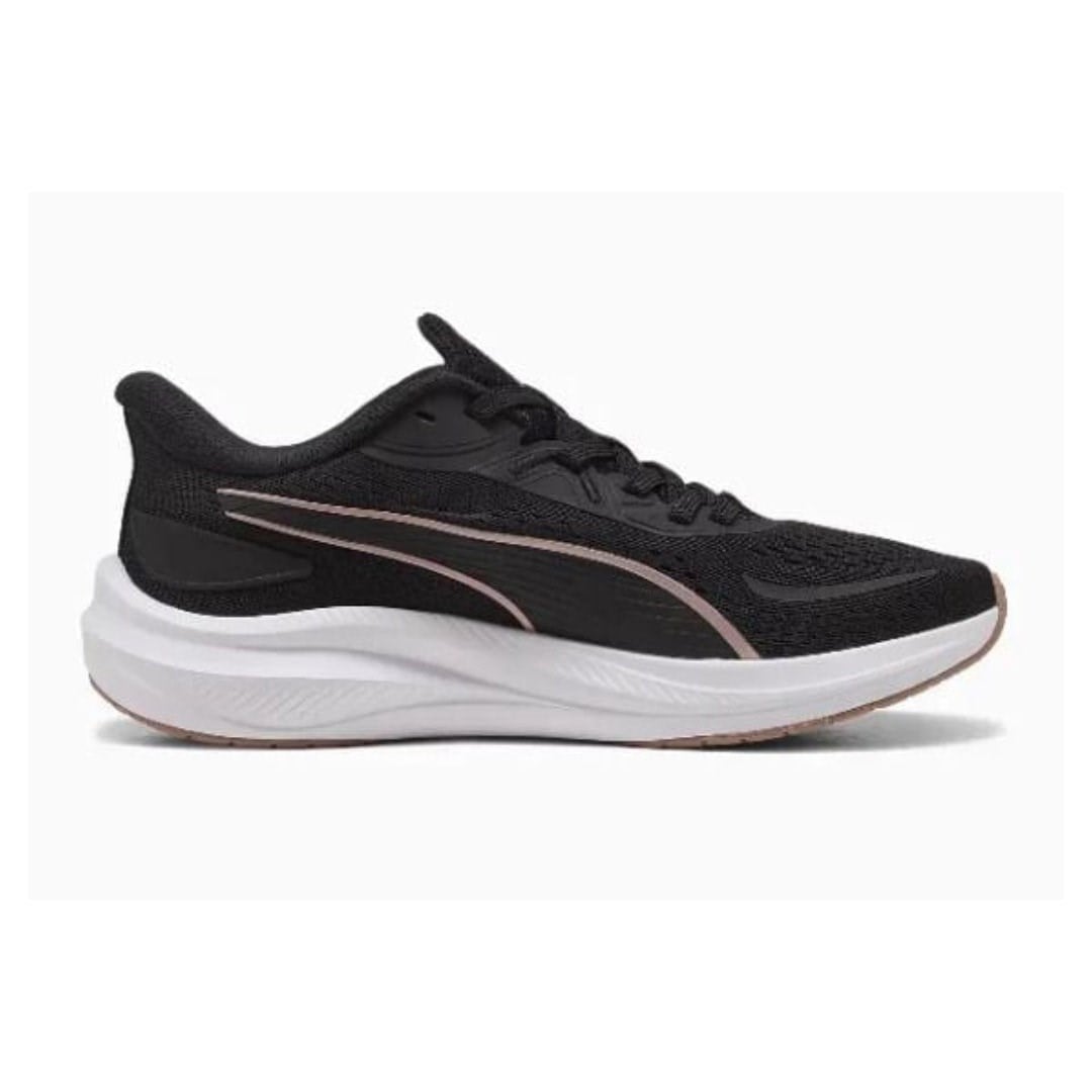 Puma Skyrocket Lite 2 Kadın Spor Ayakkabı 31173021
