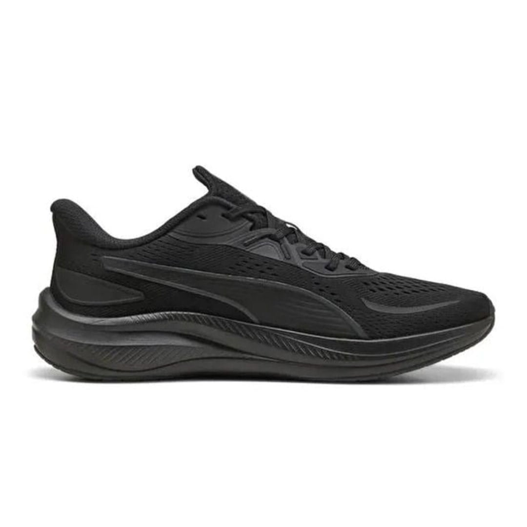 Puma Skyrocket Lite 2 Siyah Erkek Spor Ayakkabı 31173008