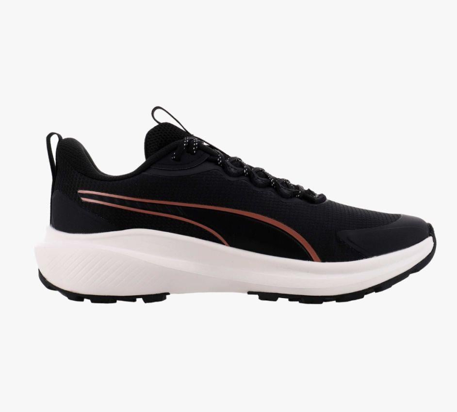 Puma Skyrocket Lite Trail Spor Ayakkabı 31078111