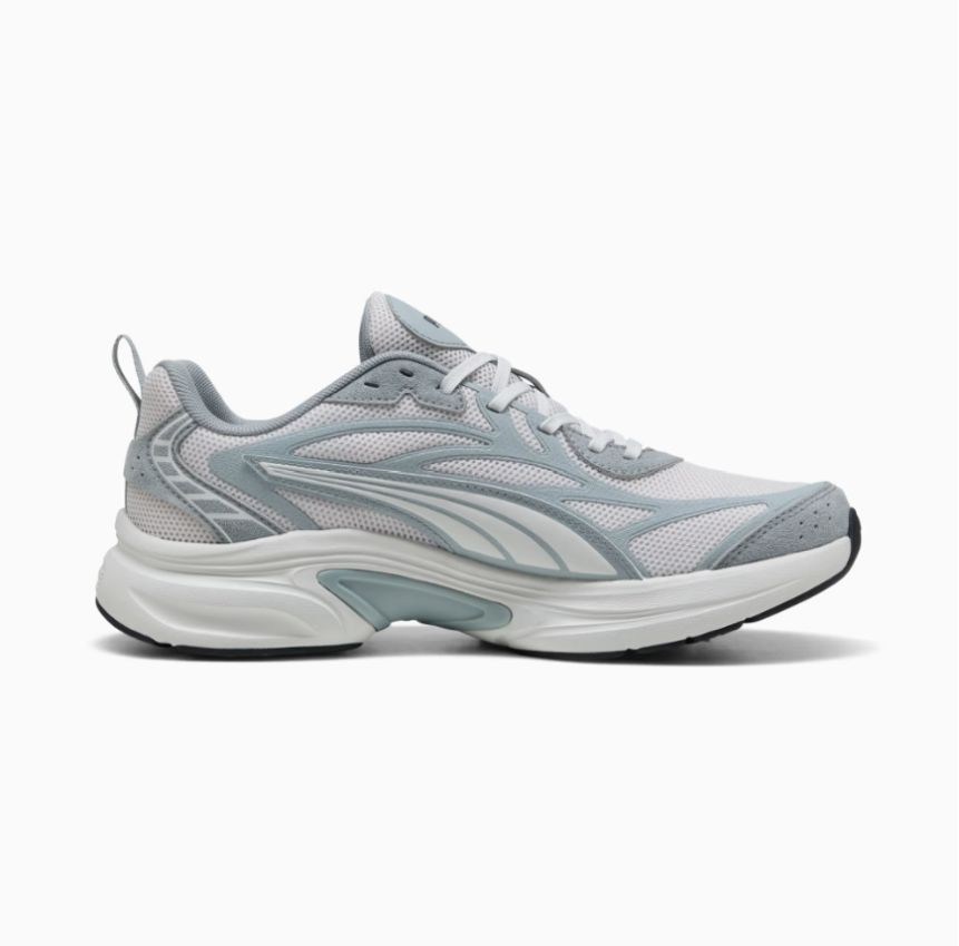 Puma Softride Escalate Erkek Spor Ayakkabı 31316804