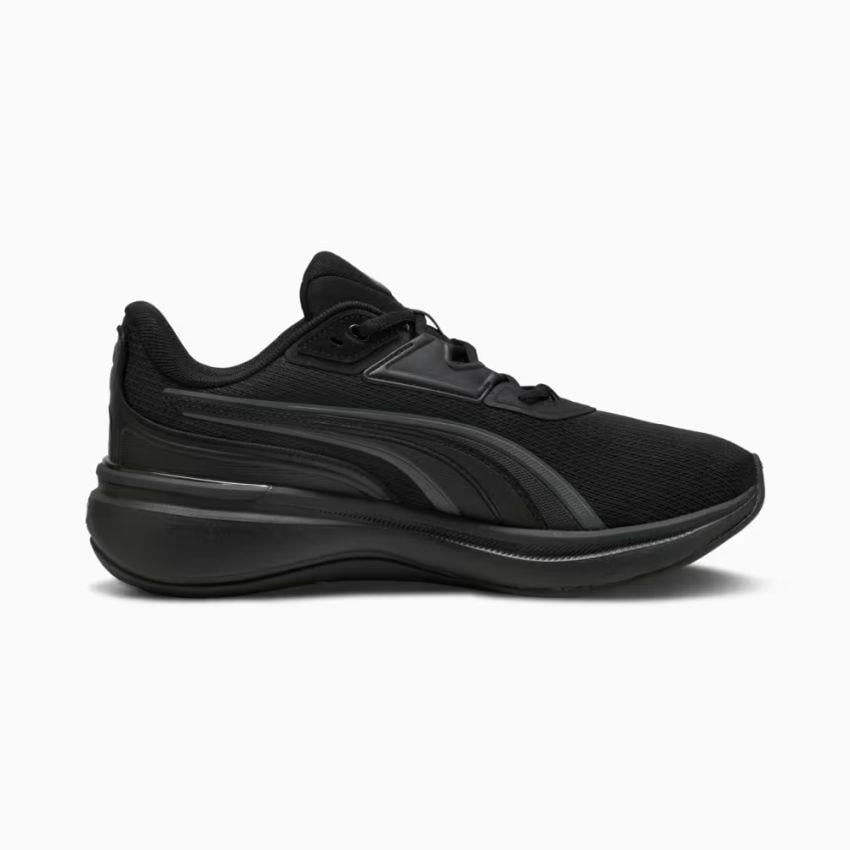 Puma Softride Exo Erkek Spor Yürüyüş Ayakkabı 31172220 