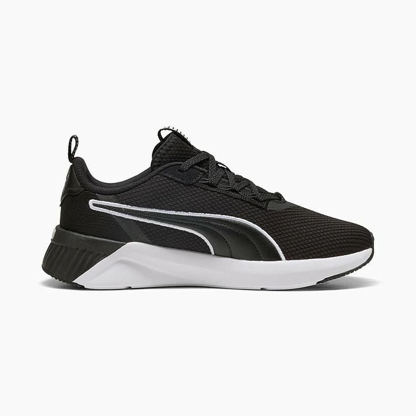 Puma Softride Harli Wns Spor Ayakkabı 31110001