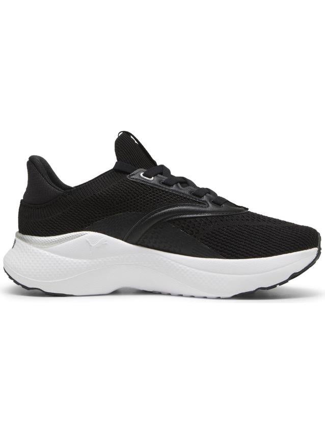 Puma Softride Mayve Wn S Kadın Koşu Ayakkabısı 31016001
