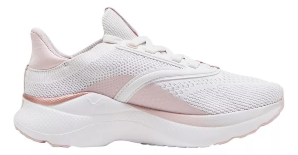 Puma Softride Mayve Wns Kadın Spor Ayakkabı 31016003