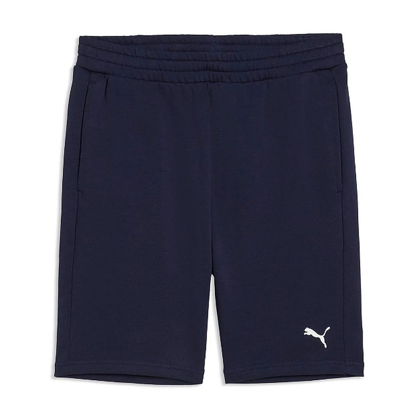 Puma Tad Essentials 8