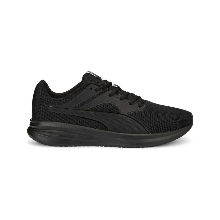 Puma Transport Unisex Spor Ayakkabısı 37702805