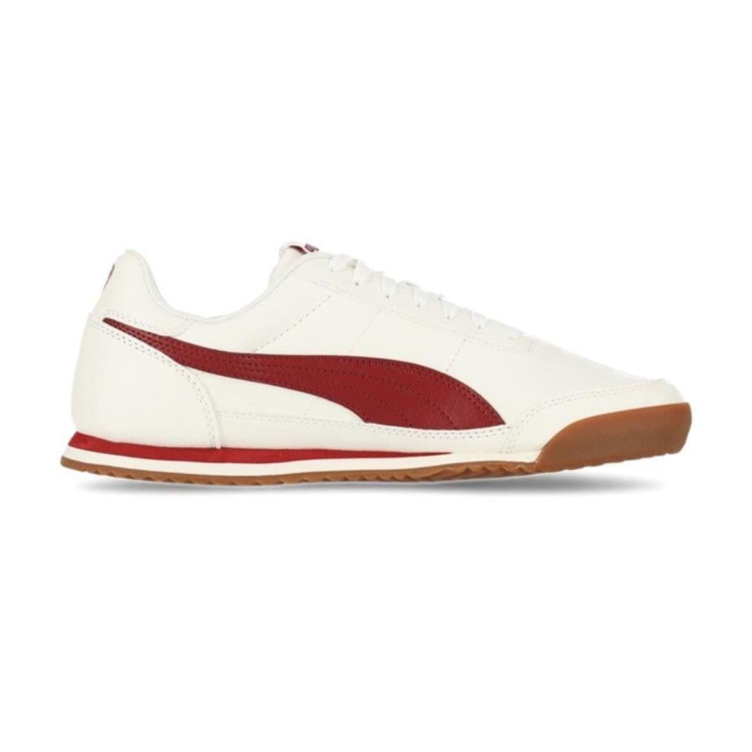 Puma Turino II Erkek Spor Ayakkabı 39745206
