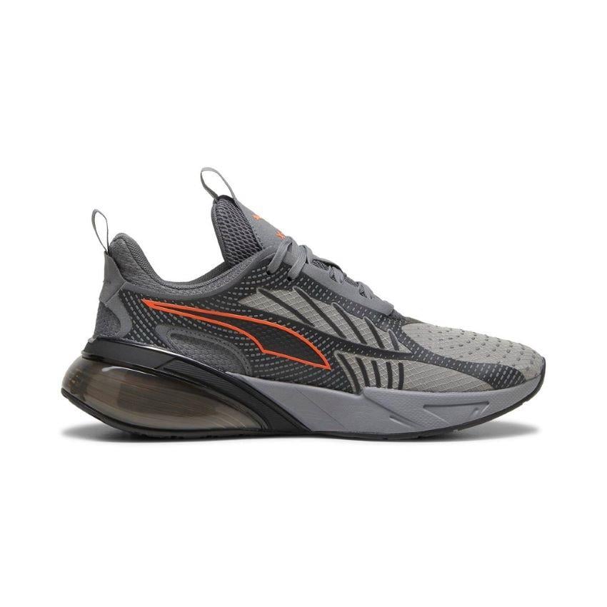 Puma X-Cell Action Erkek Spor Ayakkabı 37830123