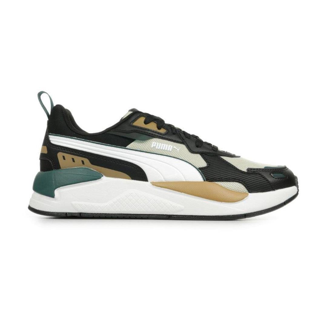 Puma X-Ray 3 Erkek Spor Ayakkabı 39906417