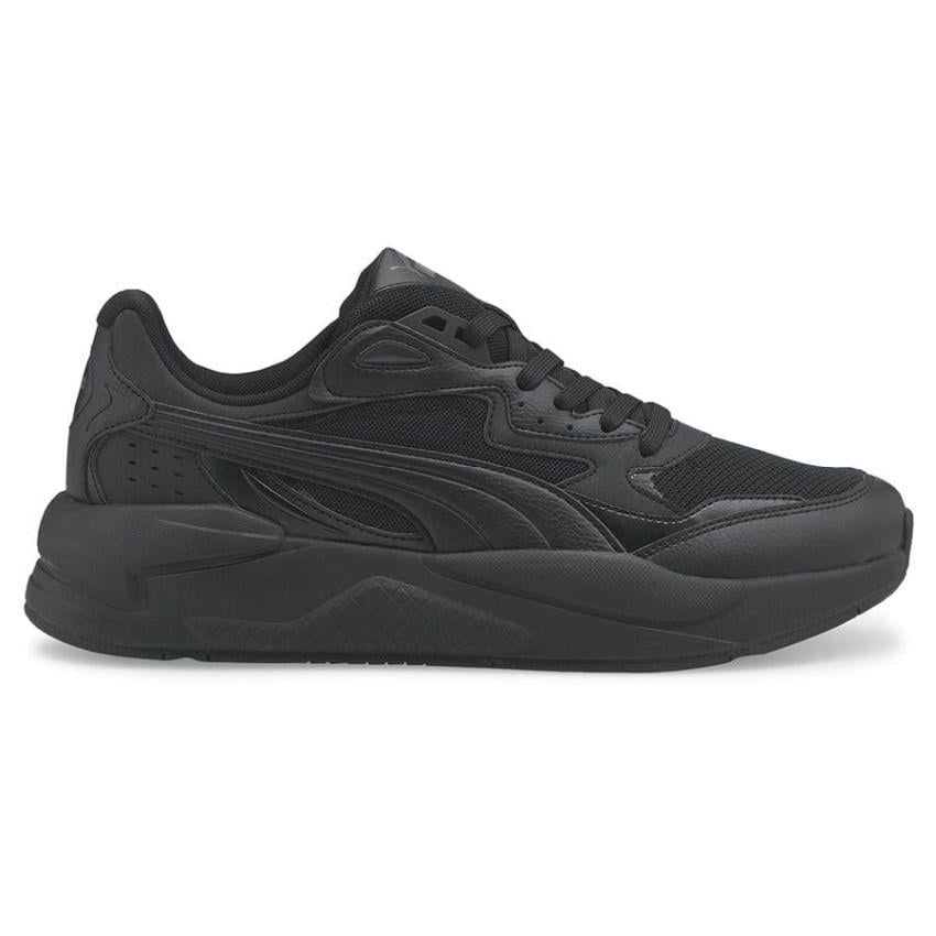 Puma X-Ray Speed Günlük Spor Ayakkabı 38463801