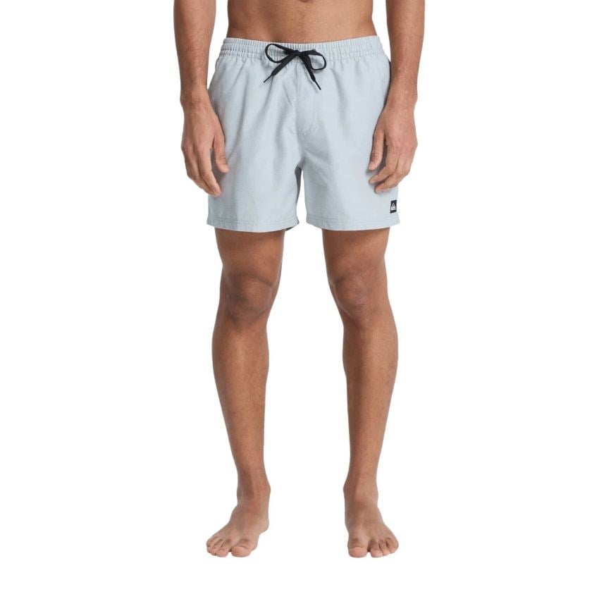 Quiksilver Everyday 15 Erkek Volley Erkek Deniz Şort EQYJV04120