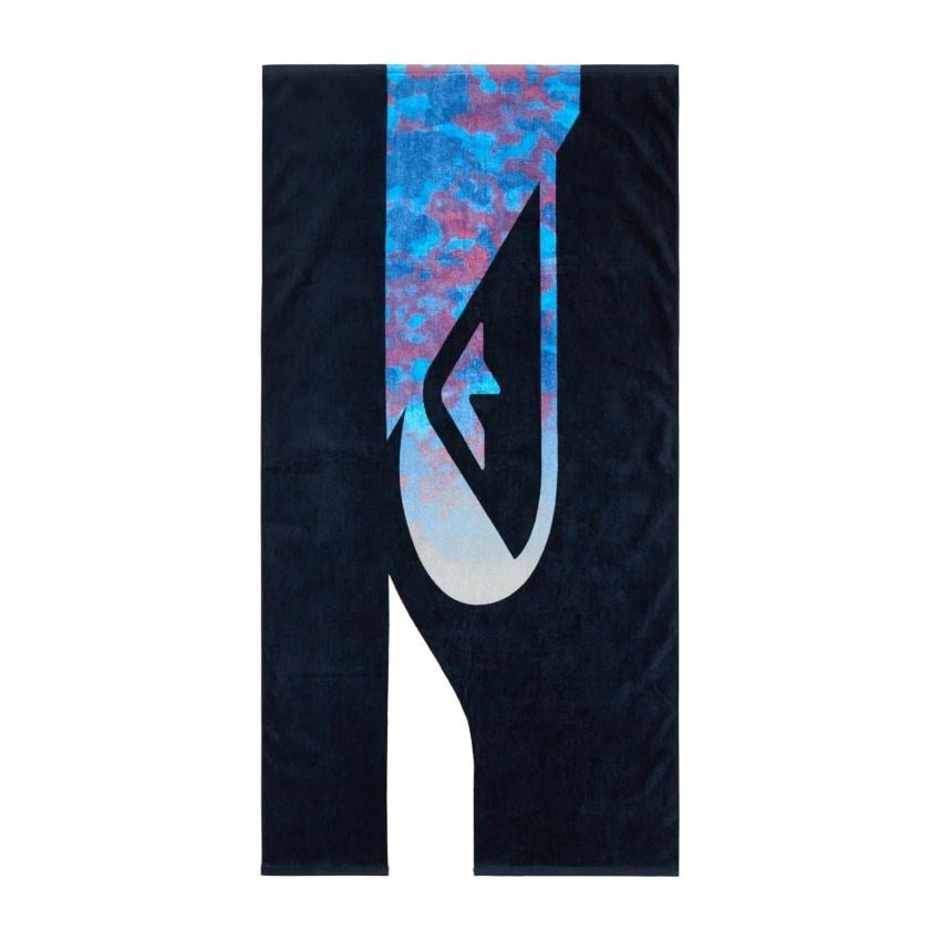 Quiksilver Freshness Towel Erkek Havlu AQYAA03354
