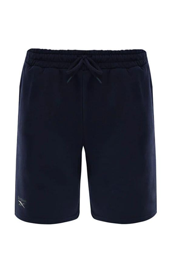 Reebok 6M New Id Reg Sl Short Erkek Spor Şort 10220456 