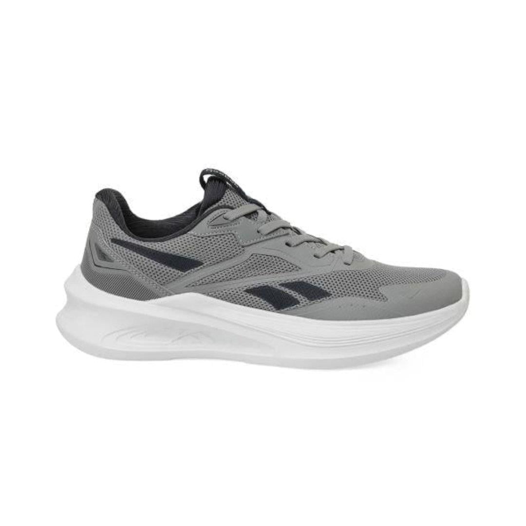 Reebok Anes Run III Gri Erkek Koşu Ayakkabısı 102156233