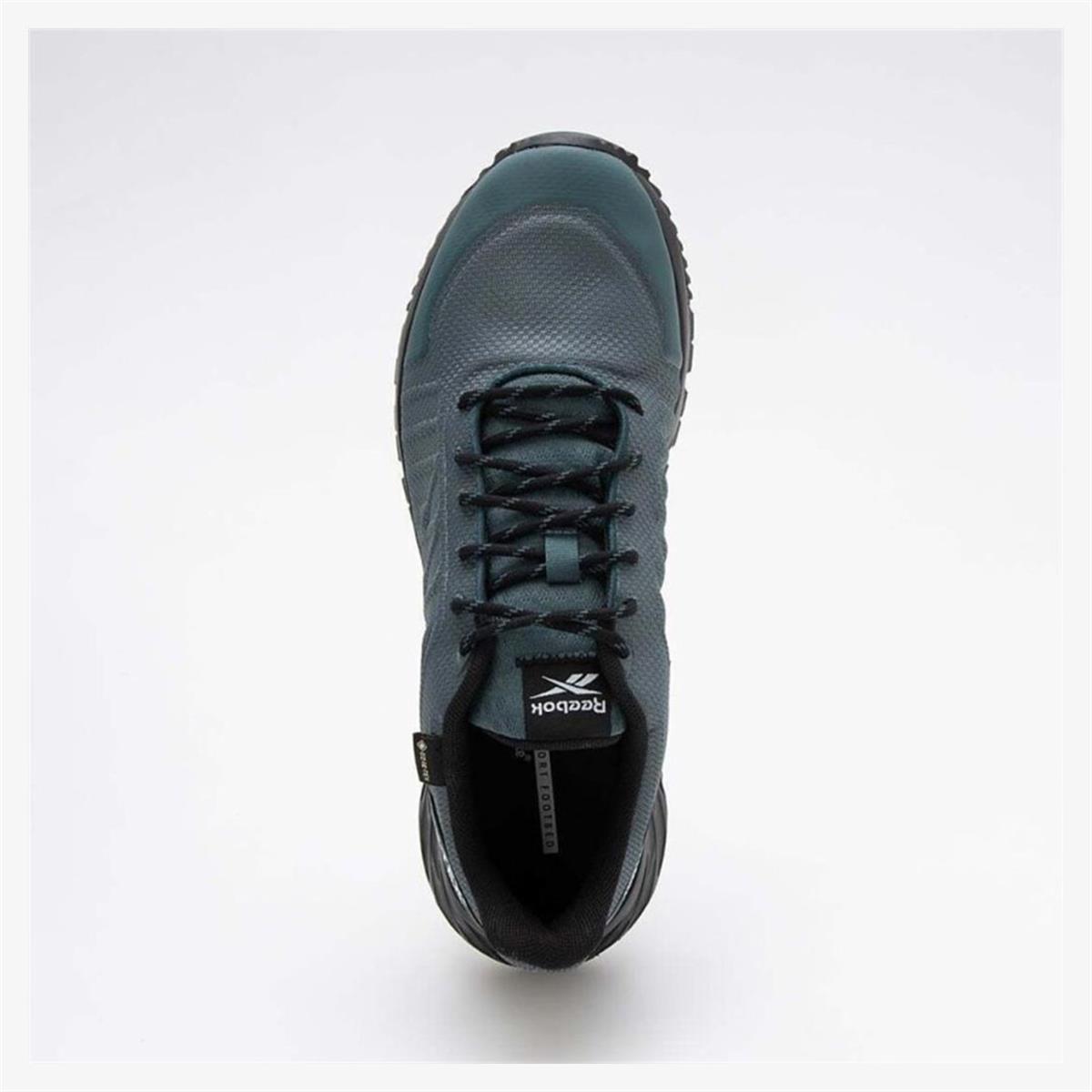 reebok astroride trail 2.0