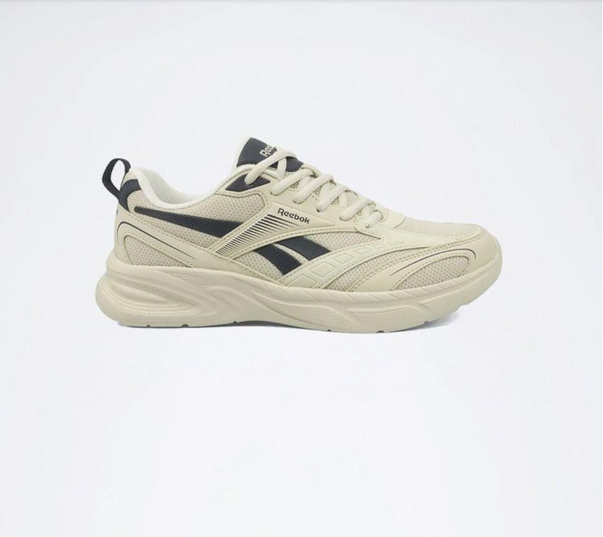Reebok Blast Up II Bej Erkek Koşu Ayakkabısı 102156240