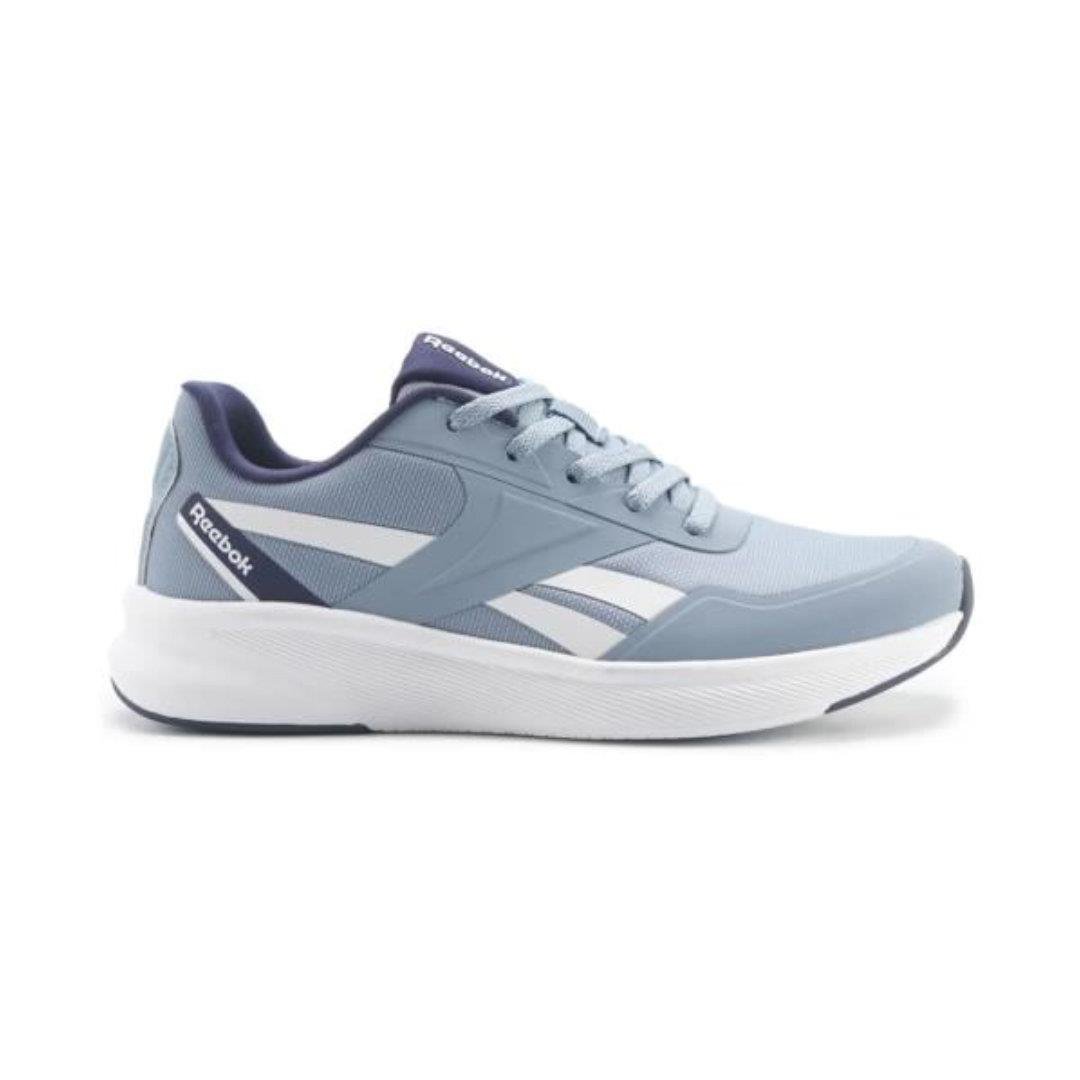 Reebok Buzzer Beater Mavi Unisex Sneaker Ayakkabı 101989320