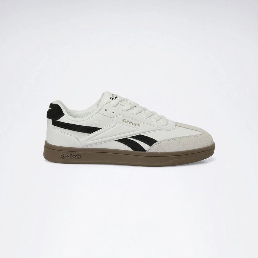 Reebok Clean Lift 1.2 Beyaz Erkek Sneaker 102156092 