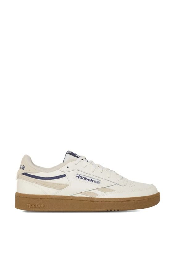 Reebok CLUB C REVENGE Beyaz Unisex Sneaker Ayakkabı 100268868
